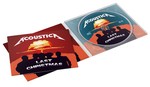 CD - Digipack-Edition - Last Christmas